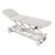 Therapy couch Smart ST3 with wheel lifting system and all-round control