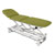 Therapy couch Smart ST3 with wheel lifting system and all-round control
