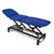 Therapy couch Smart ST3 with wheel lifting system and all-round control