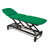 Therapy couch Smart ST3 with wheel lifting system and all-round control
