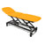 Therapy couch Smart ST3 with wheel lifting system and all-round control