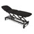 Therapy couch Smart ST3 with wheel lifting system and all-round control