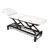 Therapy couch Smart ST3 with wheel lifting system and all-round control