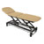 Therapy couch Smart ST3 with wheel lifting system and all-round control