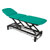 Therapy couch Smart ST3 with wheel lifting system and all-round control