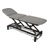Therapy couch Smart ST3 with wheel lifting system and all-round control