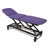 Therapy couch Smart ST3 with wheel lifting system and all-round control