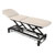 Therapy couch Smart ST3 with wheel lifting system and all-round control