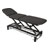 Therapy couch Smart ST3 with wheel lifting system and all-round control