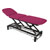 Therapy couch Smart ST3 with wheel lifting system and all-round control