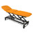 Therapy couch Smart ST3 with wheel lifting system and all-round control