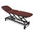 Therapy couch Smart ST3 with wheel lifting system and all-round control