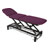 Therapy couch Smart ST3 with wheel lifting system and all-round control
