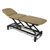 Therapy couch Smart ST3 with wheel lifting system and all-round control