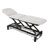 Therapy couch Smart ST3 with wheel lifting system and all-round control