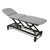 Therapy couch Smart ST3 with wheel lifting system and all-round control