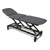 Therapy couch Smart ST3 with wheel lifting system and all-round control