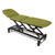 Therapy couch Smart ST3 with wheel lifting system and all-round control
