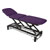 Therapy couch Smart ST3 with wheel lifting system and all-round control