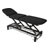 Therapy couch Smart ST3 with wheel lifting system and all-round control