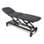Therapy couch Smart ST3 with wheel lifting system and all-round control