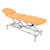 Therapy couch Smart ST5