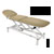 Therapy couch Smart ST5