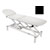Therapy couch Smart ST5