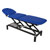 Therapy couch Smart ST5