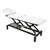 Therapy couch Smart ST5