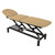 Therapy couch Smart ST5