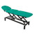 Therapy couch Smart ST5