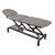 Therapy couch Smart ST5