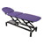 Therapy couch Smart ST5