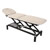 Therapy couch Smart ST5
