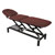 Therapy couch Smart ST5