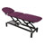 Therapy couch Smart ST5