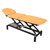 Therapy couch Smart ST5