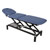 Therapy couch Smart ST5