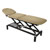 Therapy couch Smart ST5