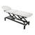 Therapy couch Smart ST5