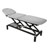 Therapy couch Smart ST5