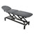 Therapy couch Smart ST5