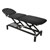 Therapy couch Smart ST5