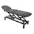 Therapy couch Smart ST5