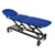 Therapy couch Smart ST3 with wheel lifting system