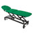 Therapy couch Smart ST3 with wheel lifting system