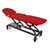 Therapy couch Smart ST3 with wheel lifting system