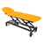 Therapy couch Smart ST3 with wheel lifting system