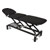 Therapy couch Smart ST3 with wheel lifting system